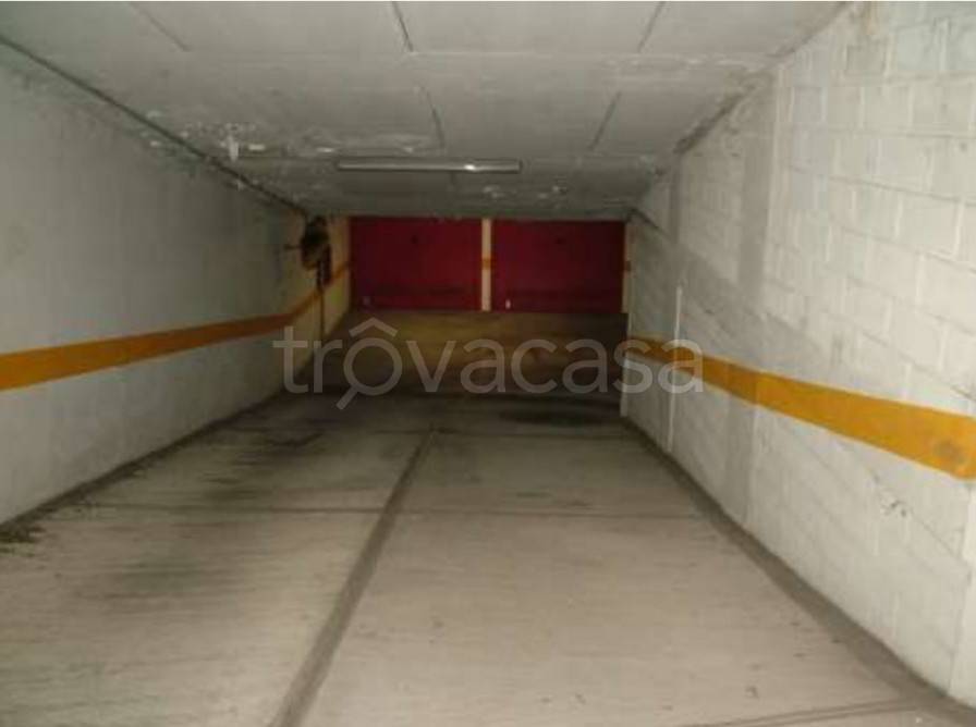 immagine annuncio 6 di 9