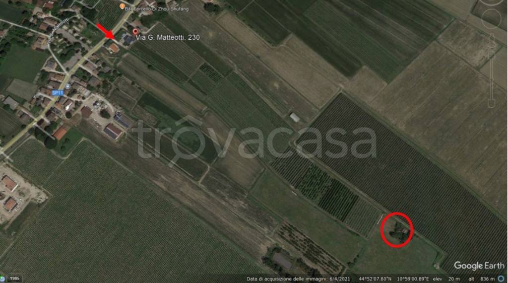 immagine annuncio 9 di 12