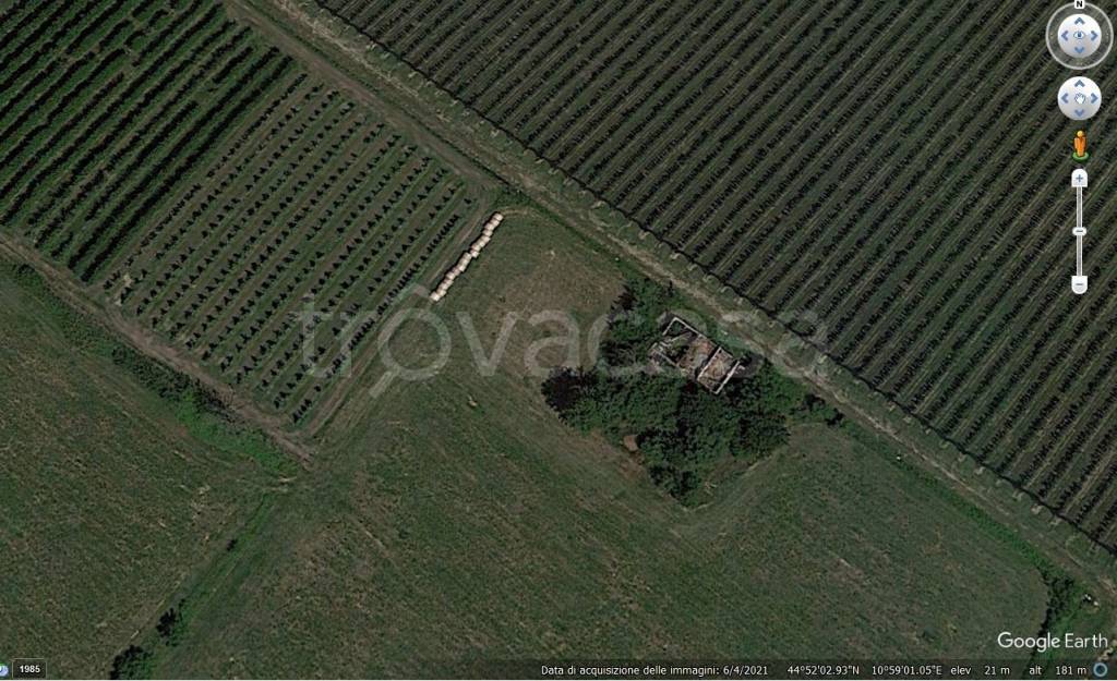 immagine annuncio 10 di 12