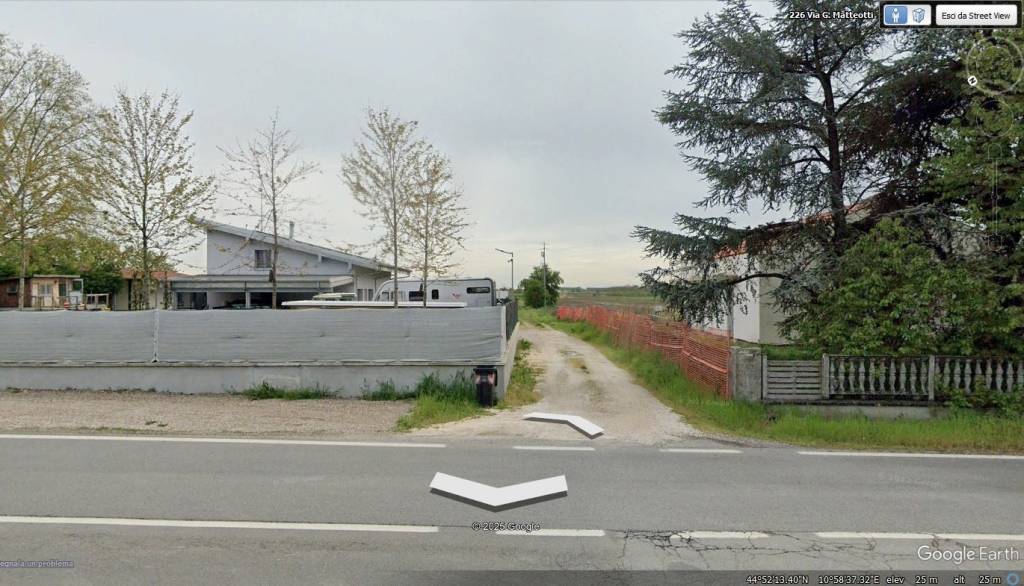 immagine annuncio 11 di 12