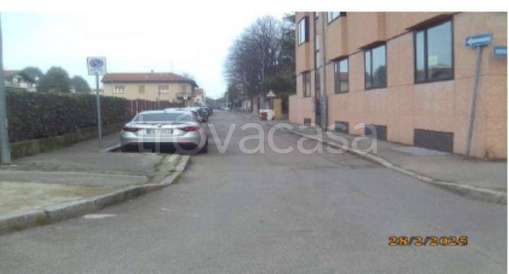 immagine annuncio 4 di 7