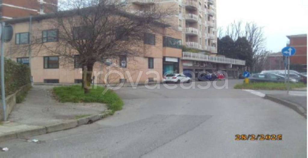 immagine annuncio 5 di 7