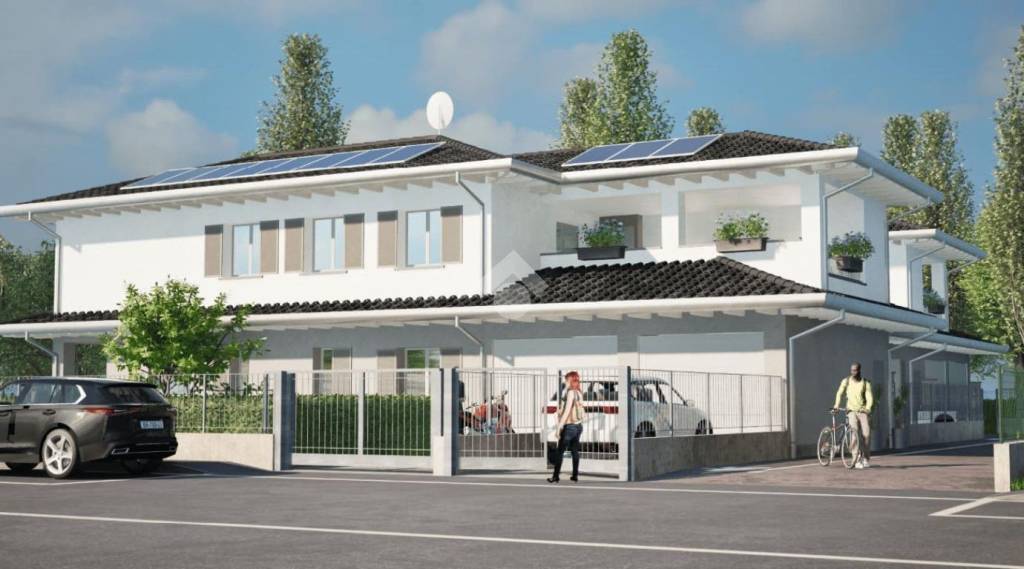 immagine annuncio 3 di 15