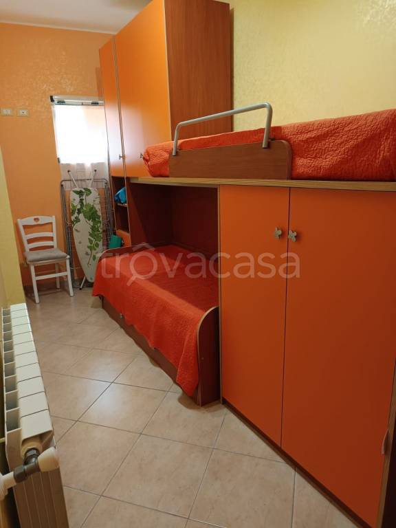 immagine annuncio 3 di 9