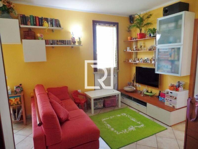 immagine annuncio 1 di 14