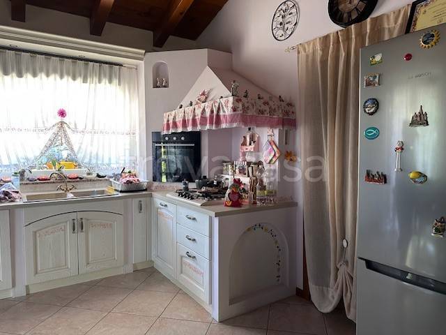 immagine annuncio 3 di 13