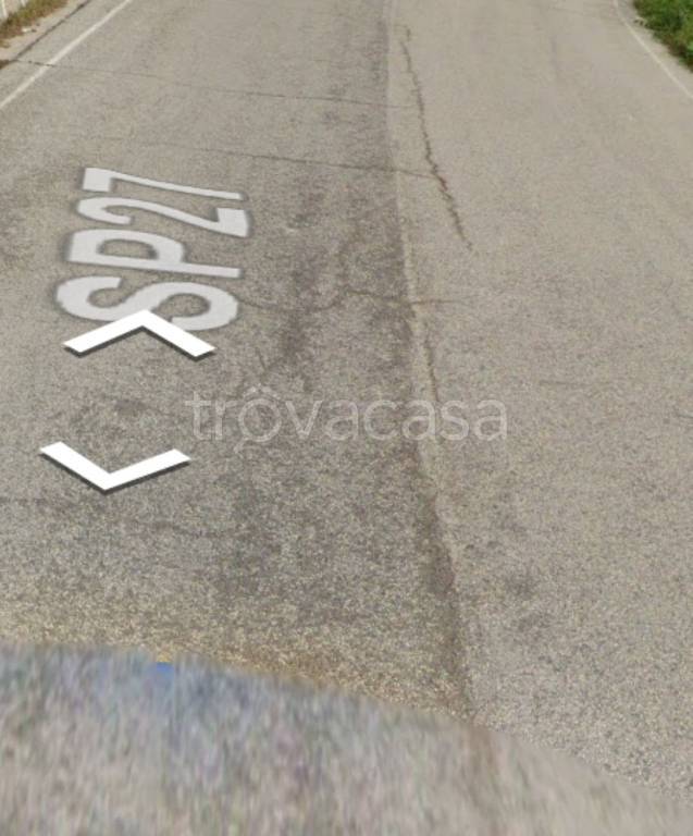 immagine annuncio 4 di 12
