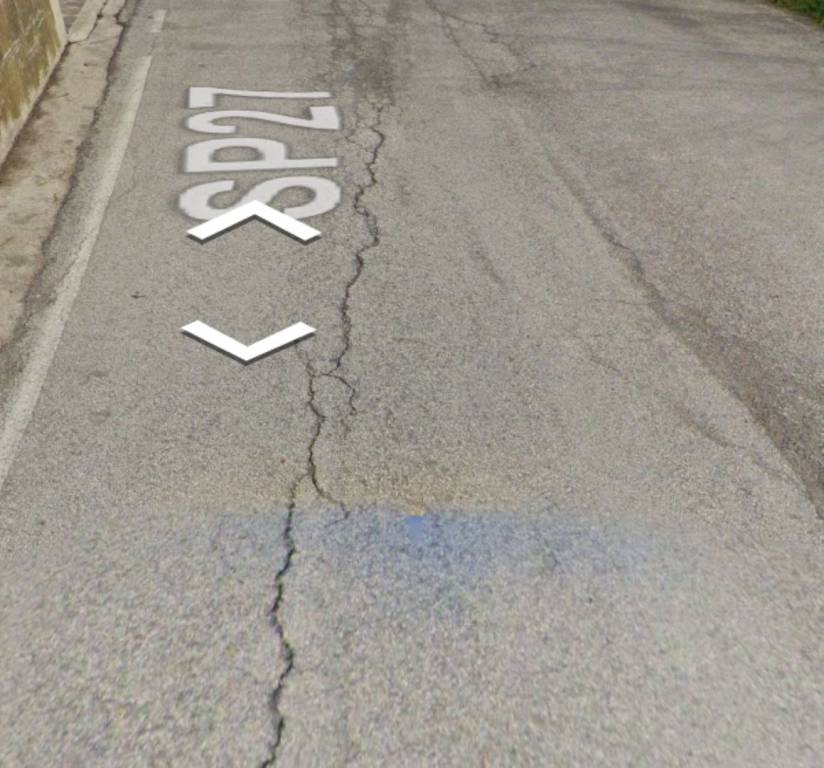 immagine annuncio 11 di 12