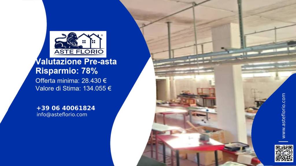 immagine annuncio 1 di 13