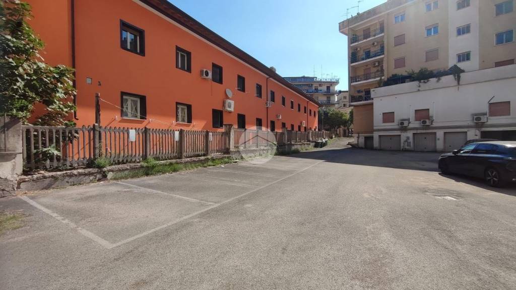 immagine annuncio 7 di 8