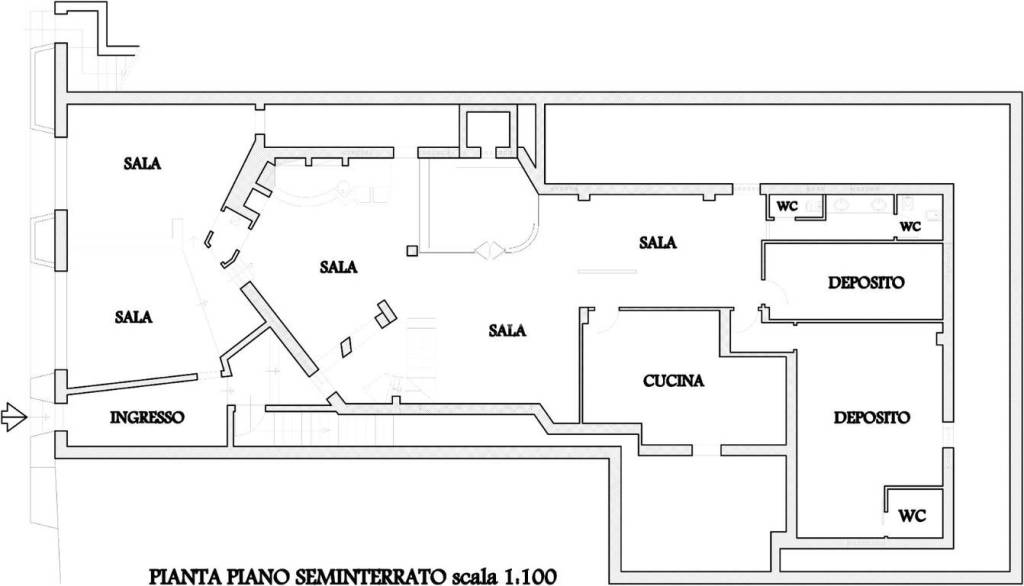 immagine annuncio 8 di 15