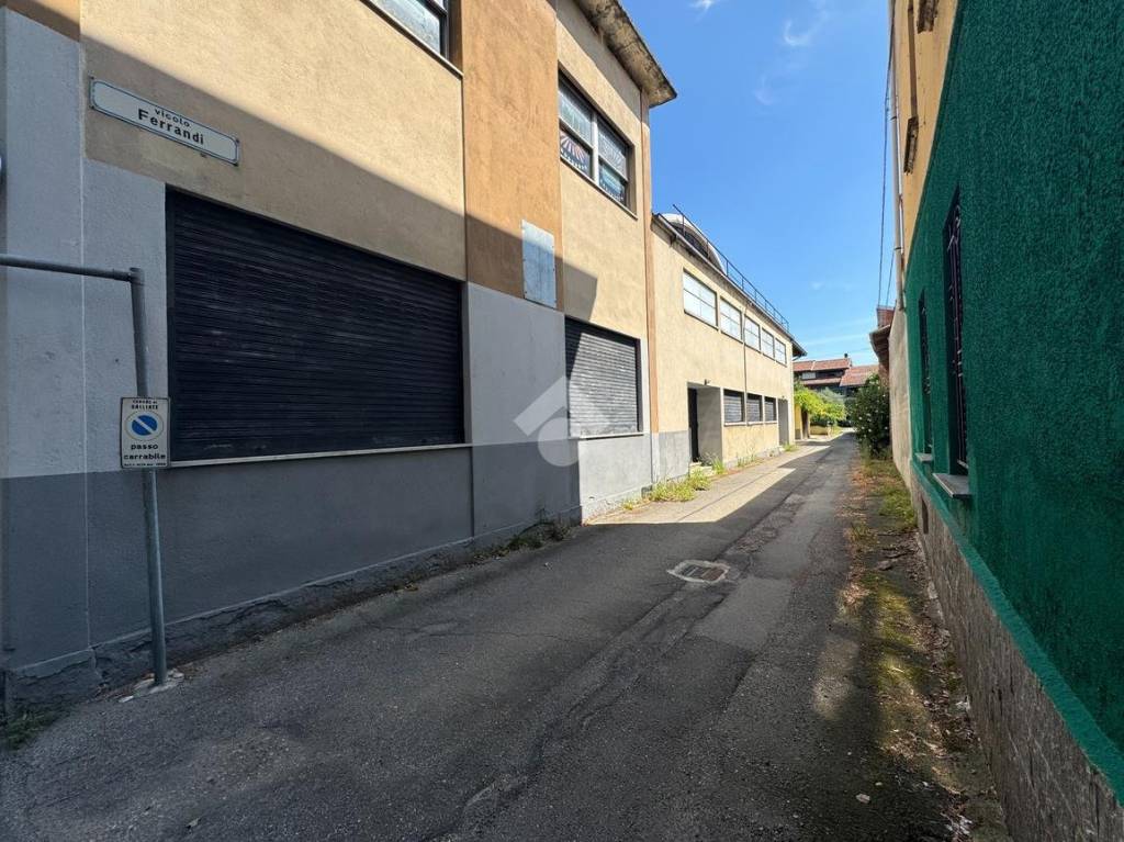 immagine annuncio 6 di 15