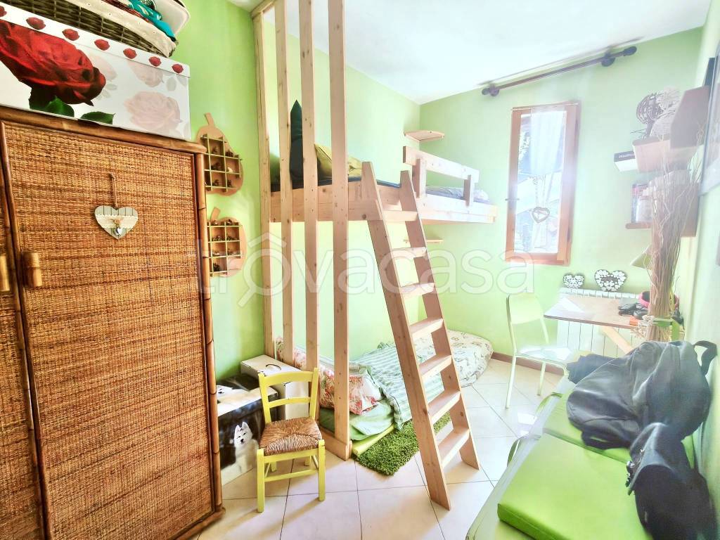 immagine annuncio 11 di 14
