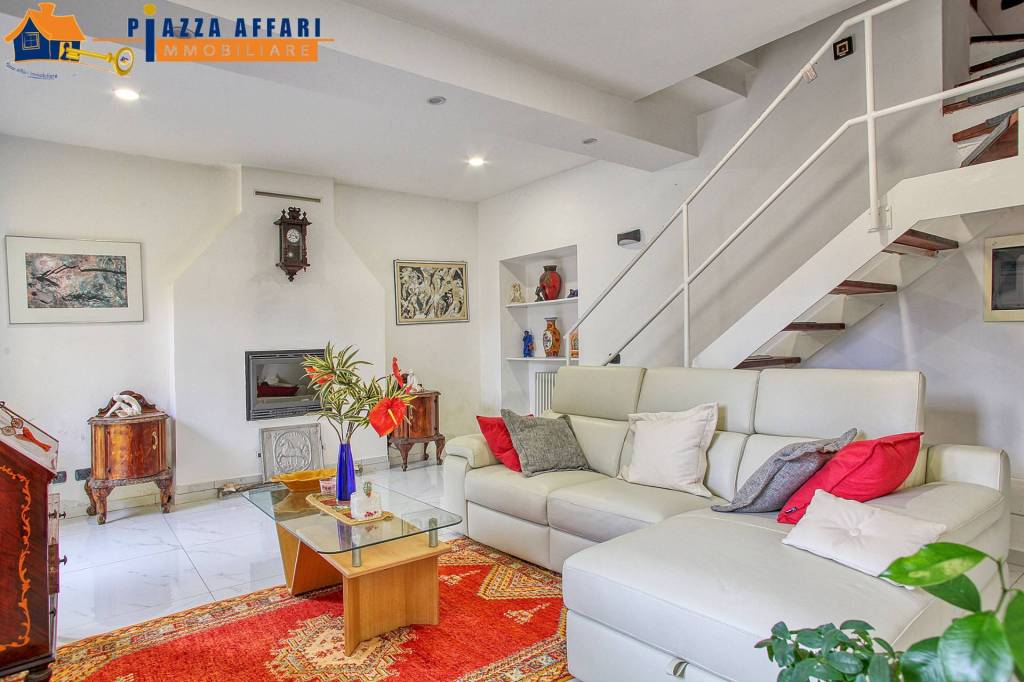 immagine annuncio 4 di 15