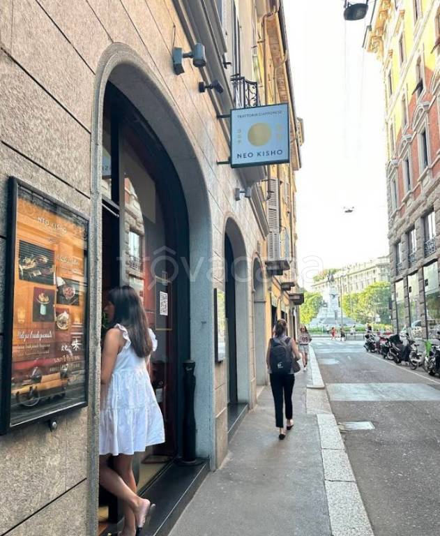 immagine annuncio 7 di 9