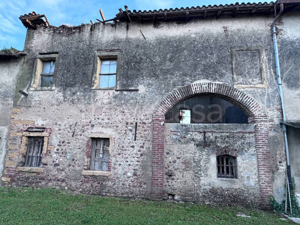 immagine annuncio 1 di 12
