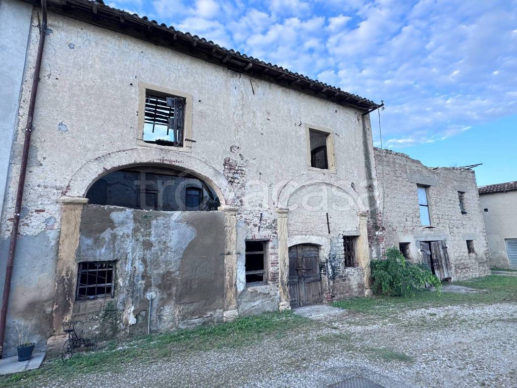 immagine annuncio 8 di 12