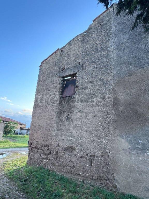 immagine annuncio 2 di 12