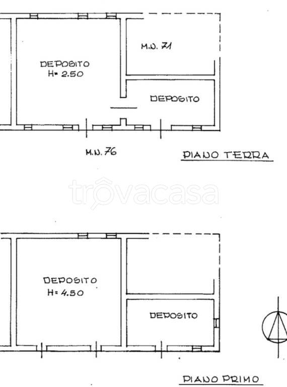 immagine annuncio 10 di 12