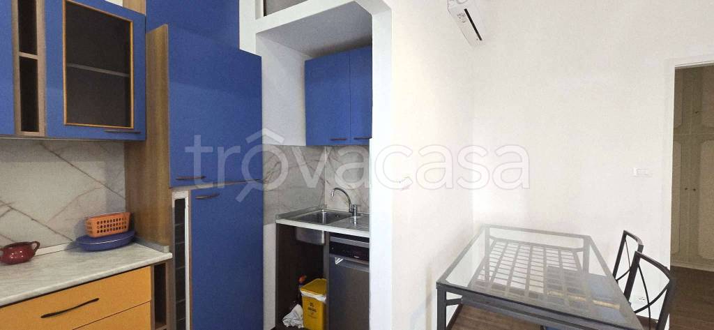 immagine annuncio 3 di 14
