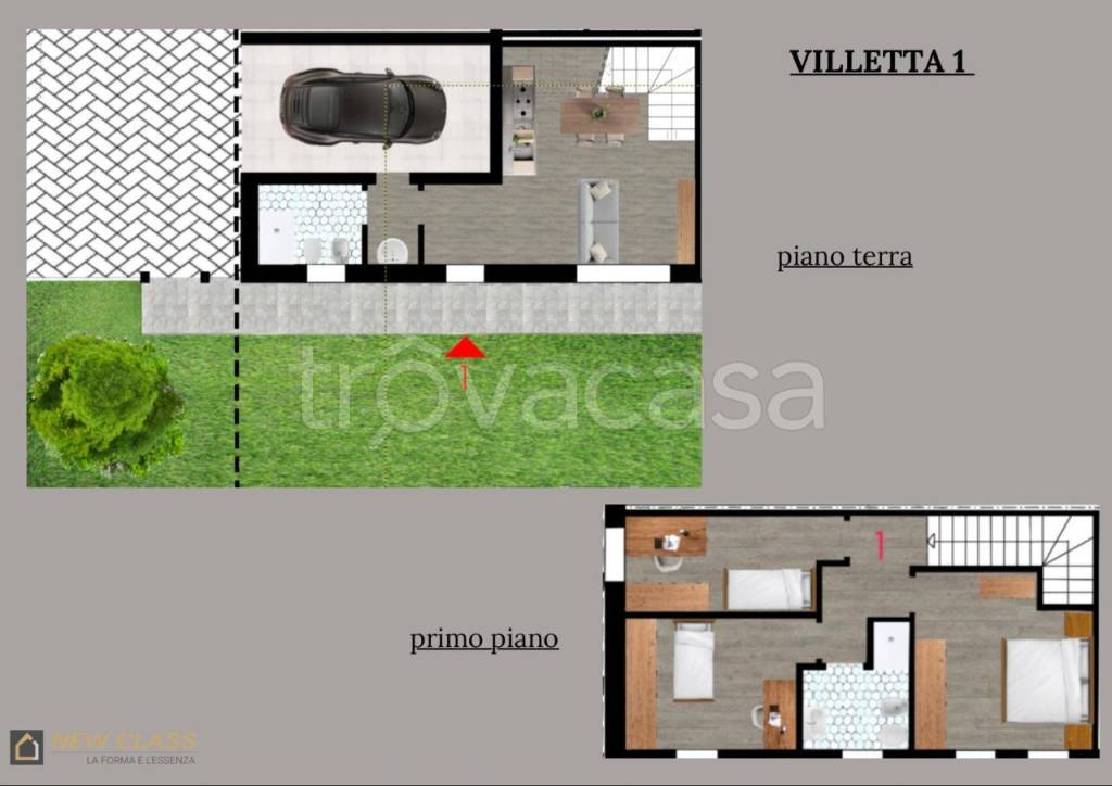 immagine annuncio 3 di 8