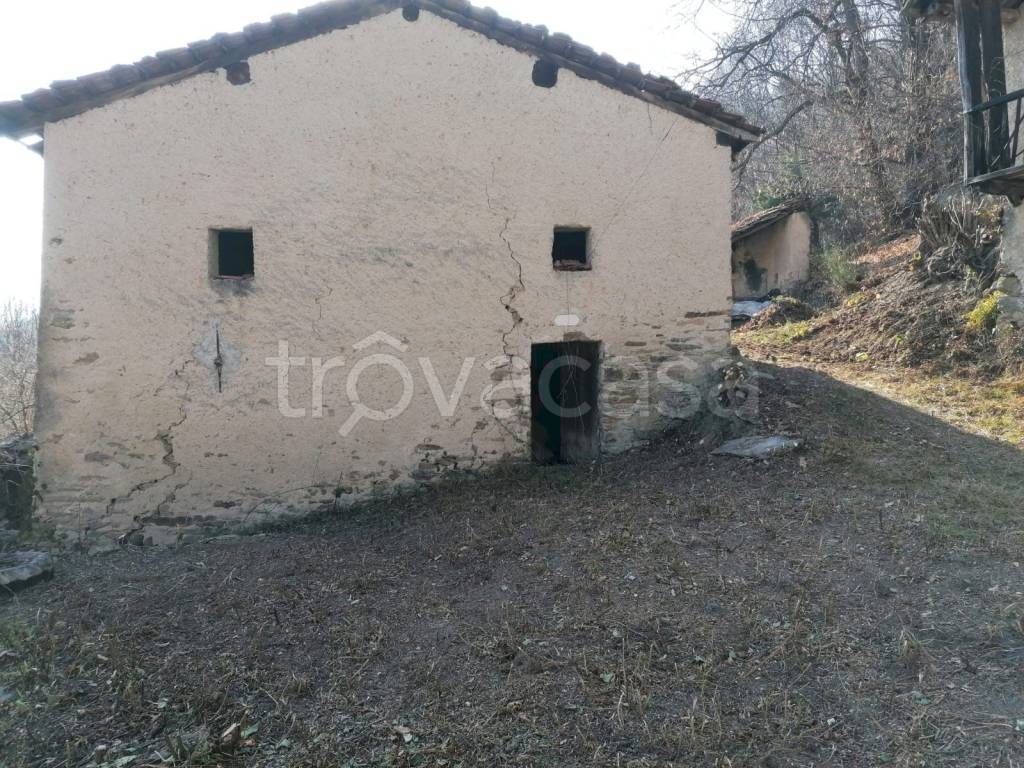 immagine annuncio 1 di 2