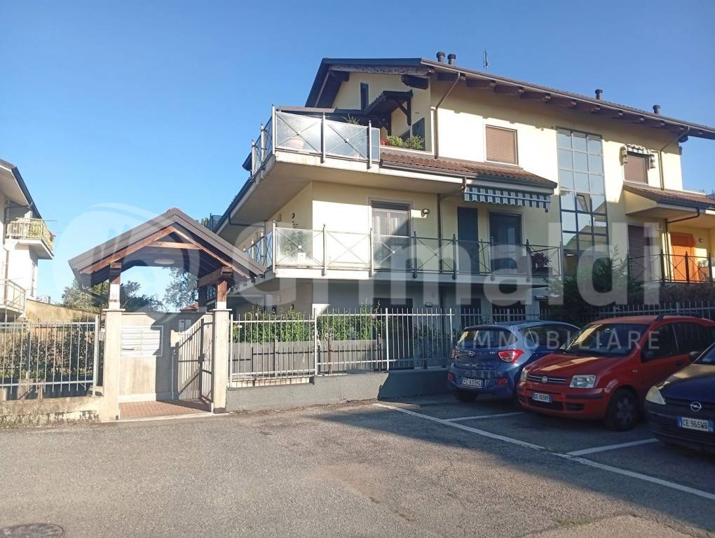 immagine annuncio 1 di 15
