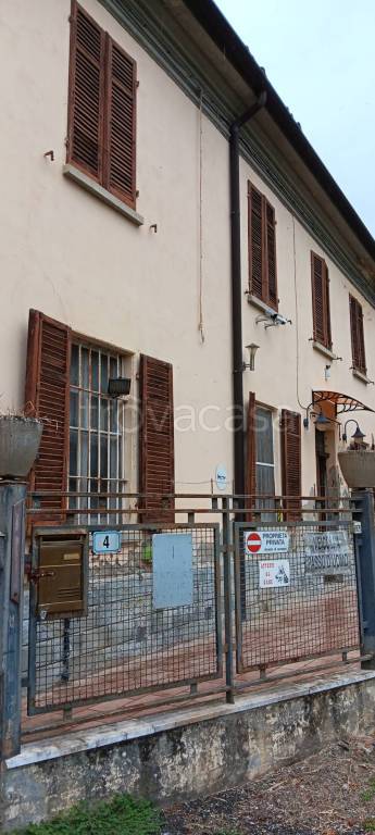 immagine annuncio 3 di 9