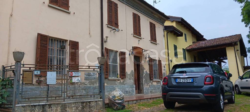 immagine annuncio 8 di 9