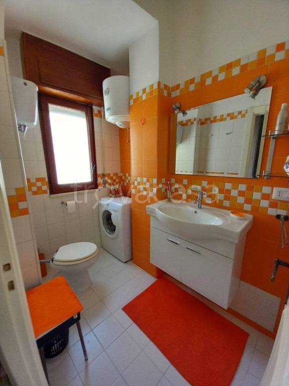 immagine annuncio 5 di 11