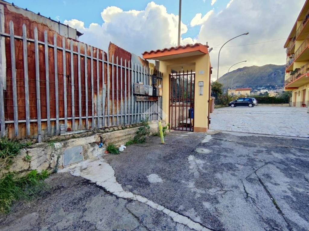 immagine annuncio 10 di 13