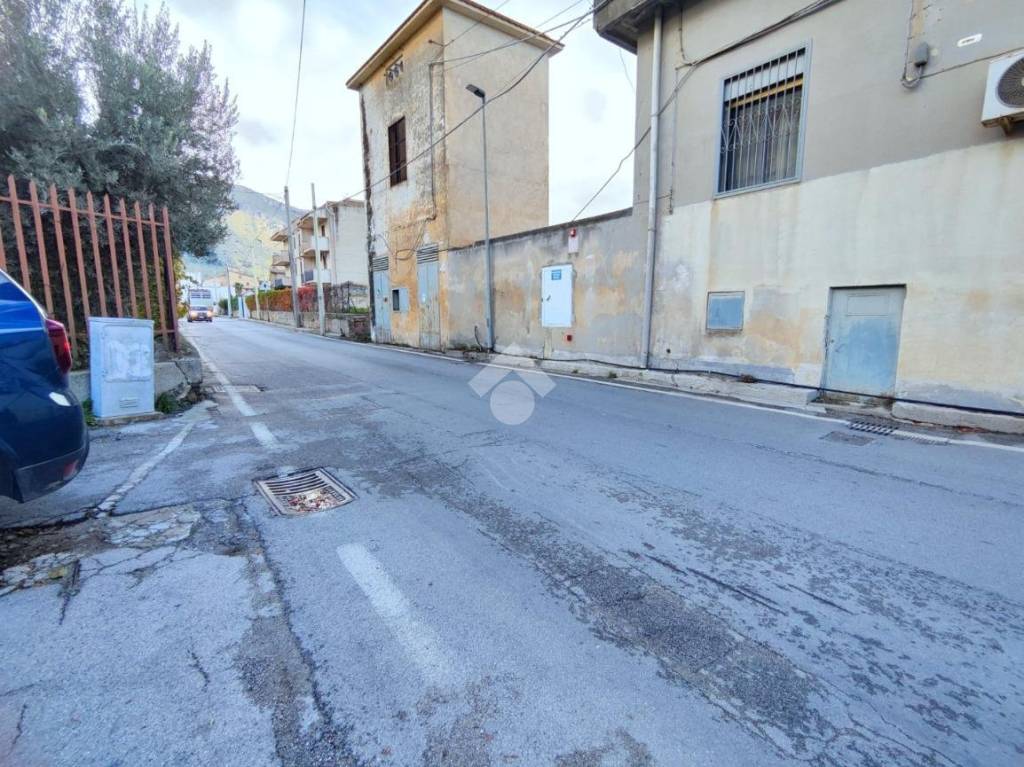 immagine annuncio 12 di 13