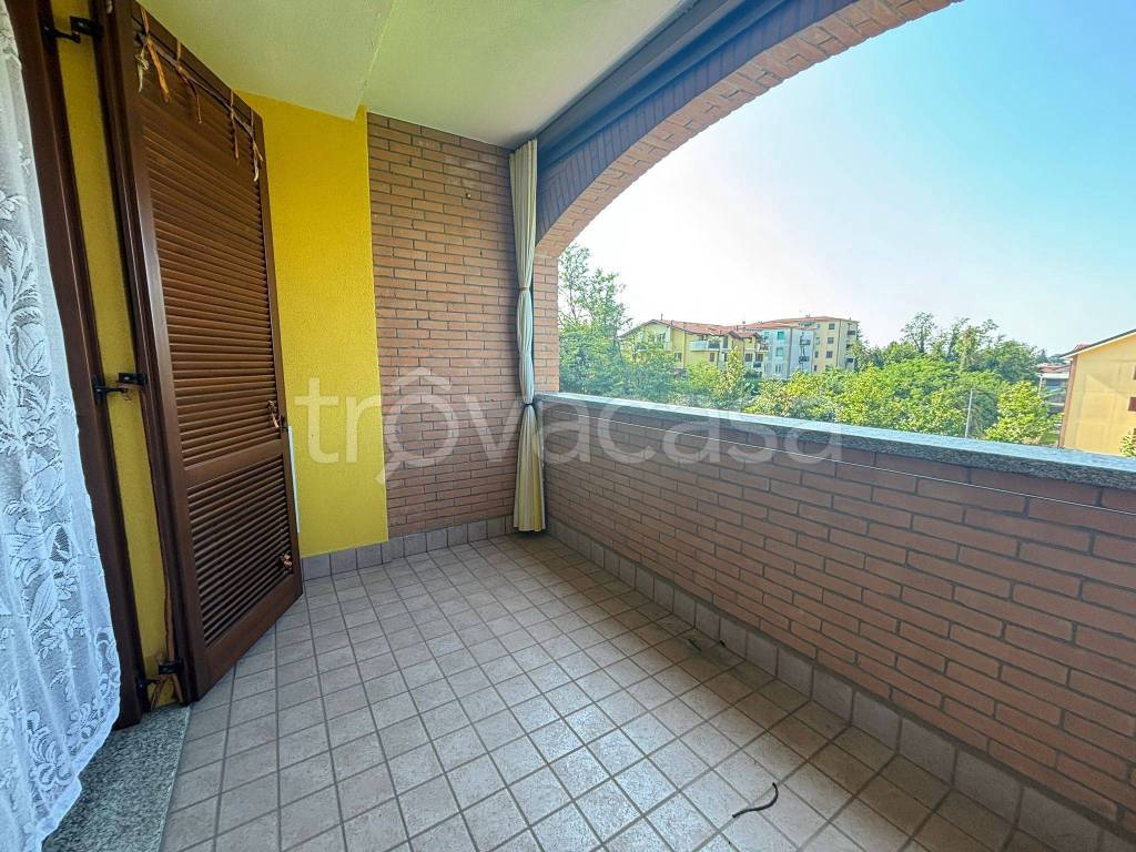 immagine annuncio 5 di 14
