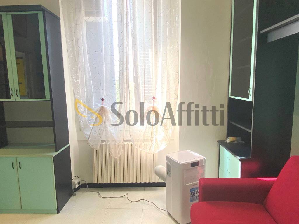 immagine annuncio 5 di 8