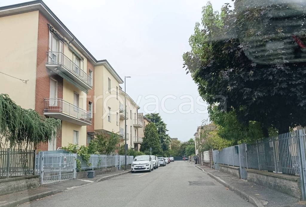 immagine annuncio 1 di 11