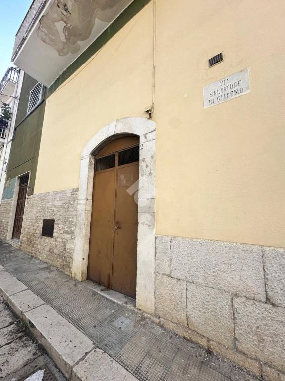 immagine annuncio 4 di 10