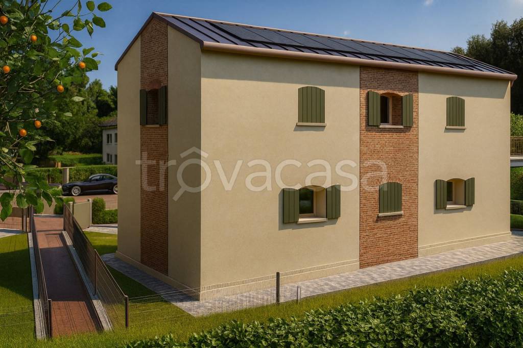 immagine annuncio 4 di 8