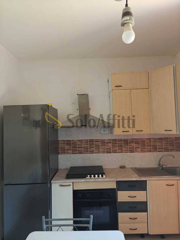 immagine annuncio 2 di 8