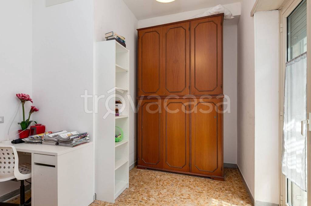 immagine annuncio 7 di 12