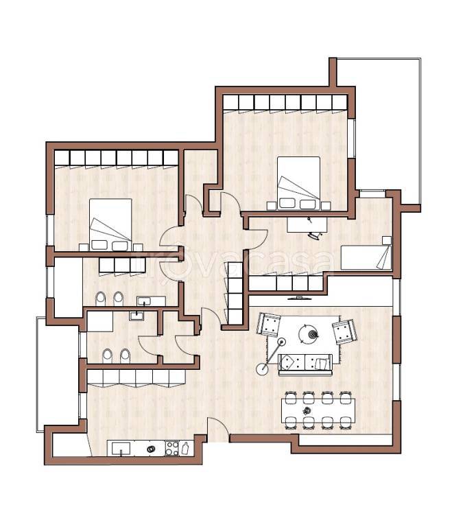 immagine annuncio 6 di 15