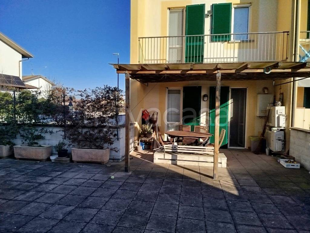 immagine annuncio 9 di 15