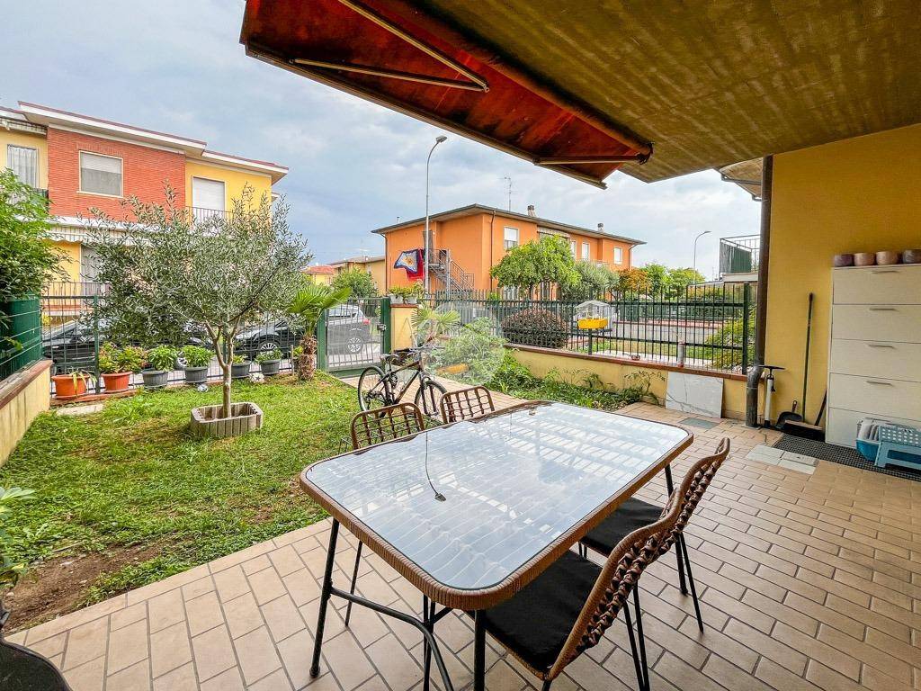 immagine annuncio 2 di 15