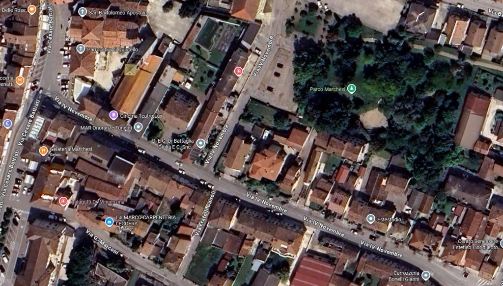immagine annuncio 8 di 15
