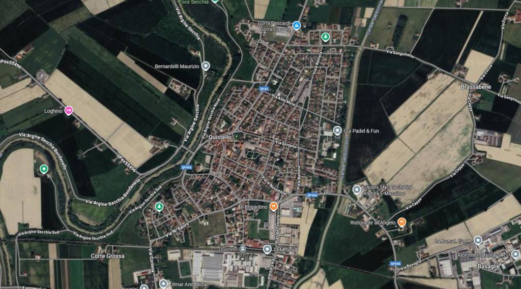 immagine annuncio 10 di 15