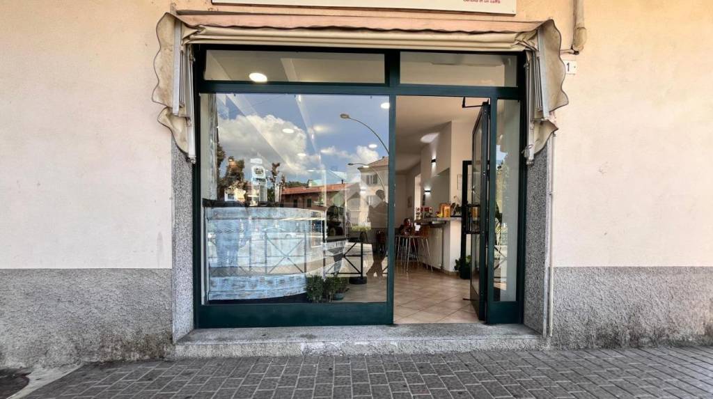 immagine annuncio 1 di 14