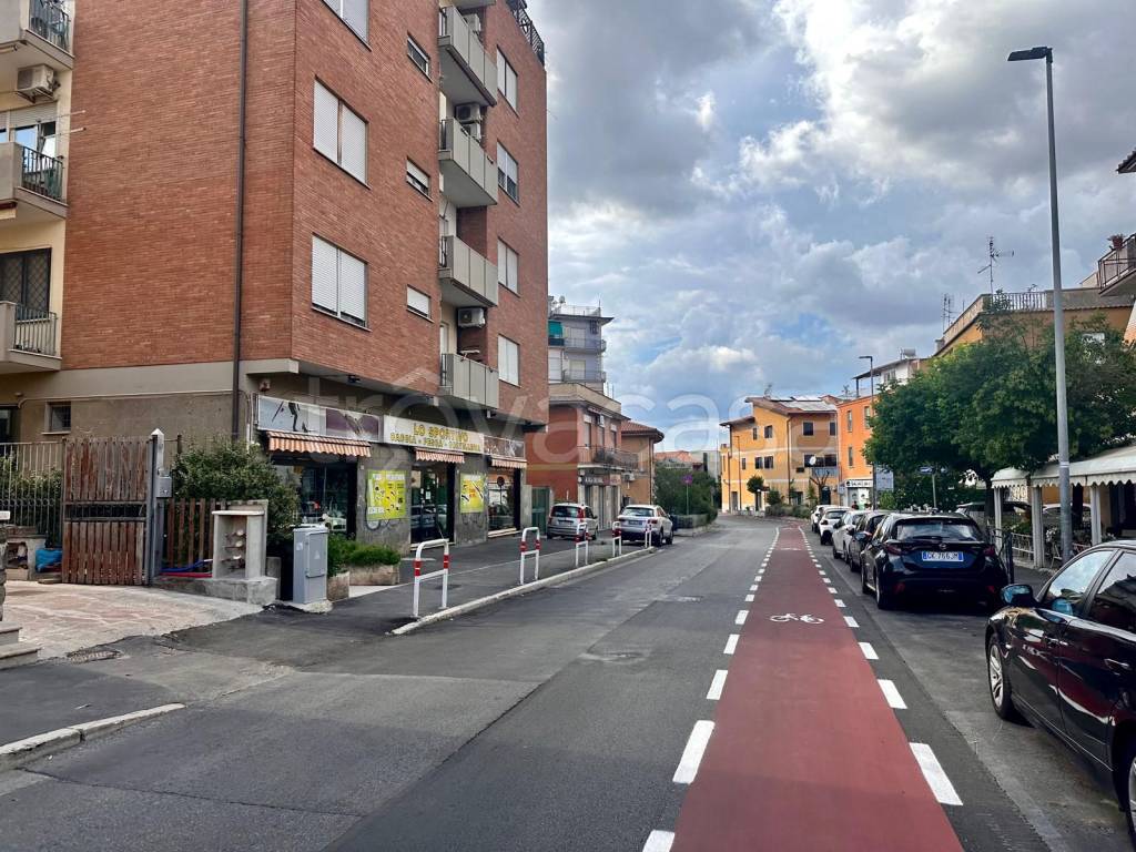 immagine annuncio 1 di 3