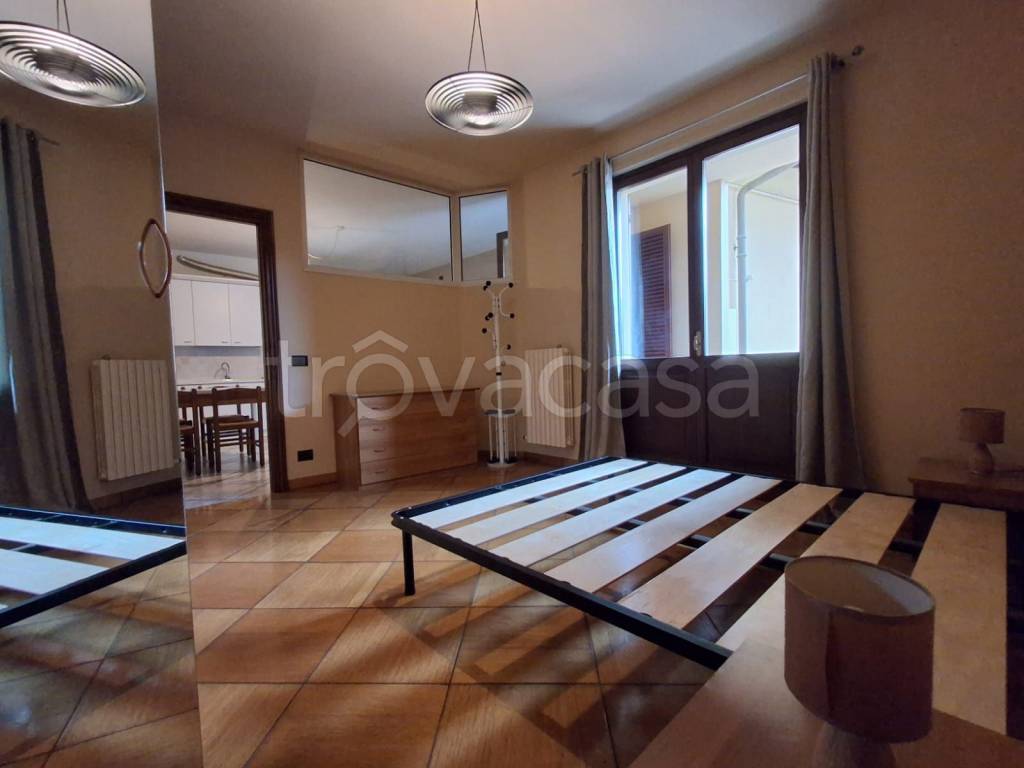immagine annuncio 7 di 13