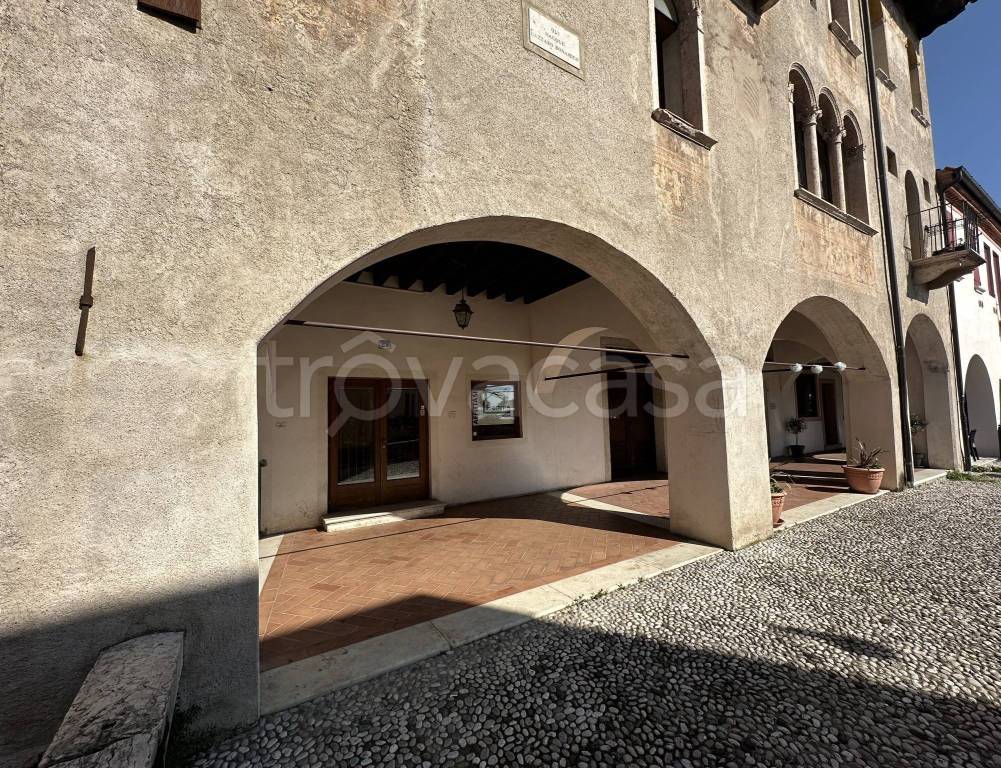 immagine annuncio 6 di 9