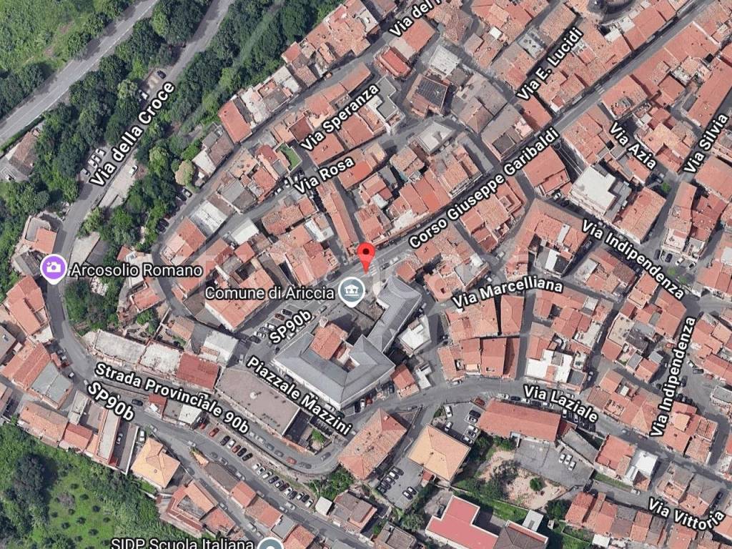 immagine annuncio 1 di 10