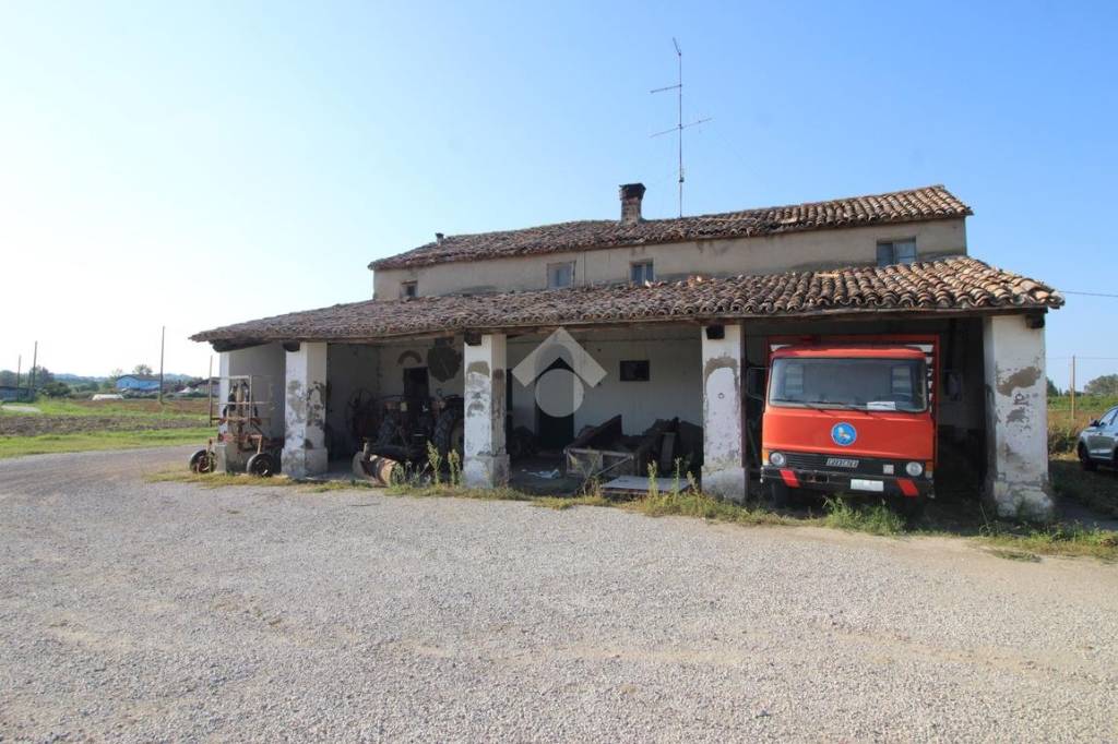 immagine annuncio 11 di 13